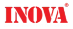 Inova IT Systems