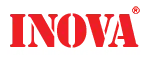 INOVA Logo
