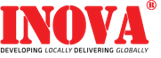 Inova